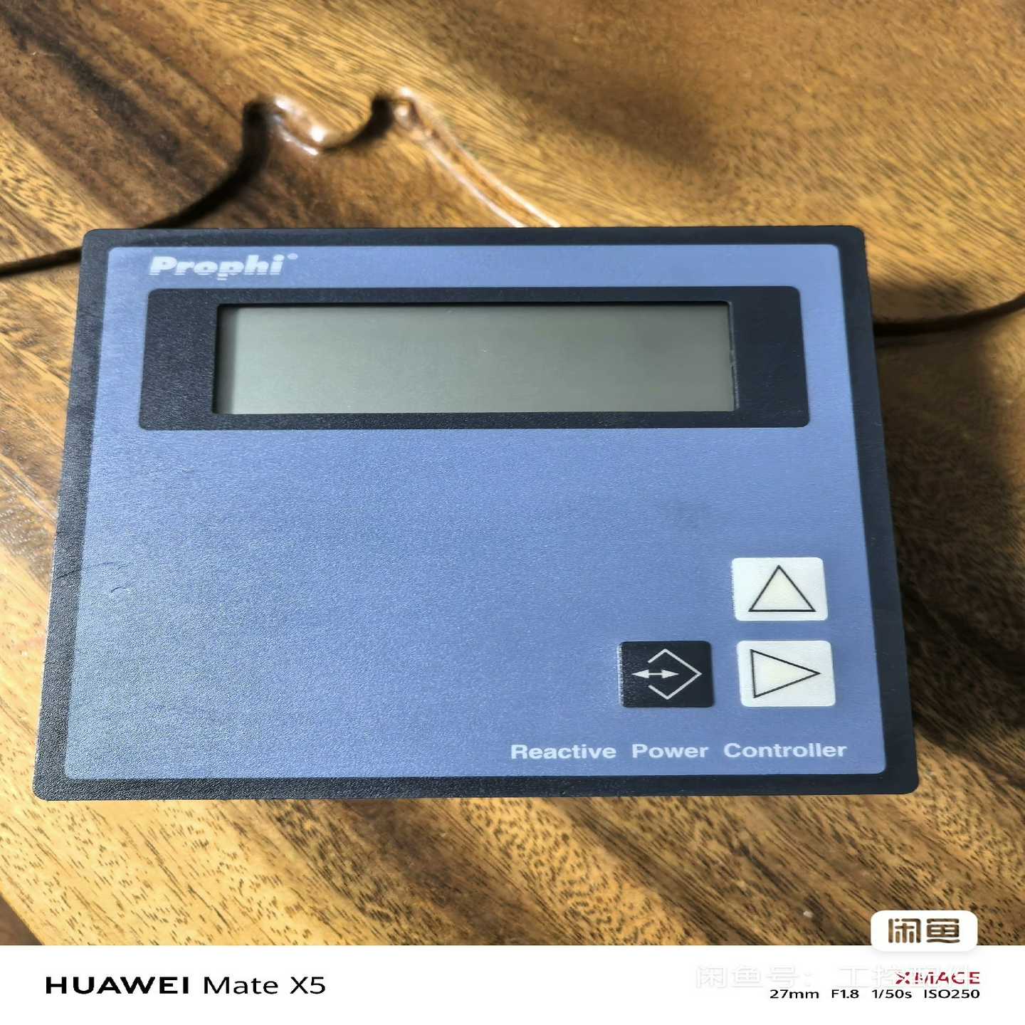 询价德国 捷尼查JANITZA PROPHI 12R议价