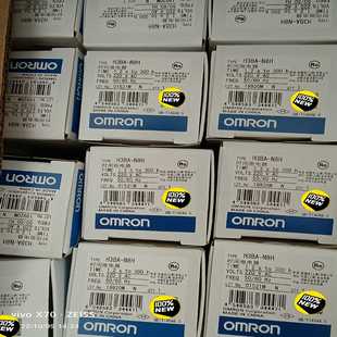 询价龙固态定时器 8220V全新