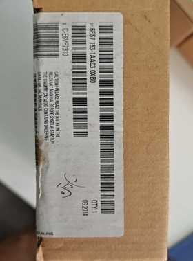 6es7153-1aa03-0xb0 模块，没~询价