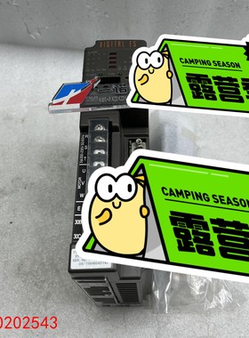 【请询价】RYE20D