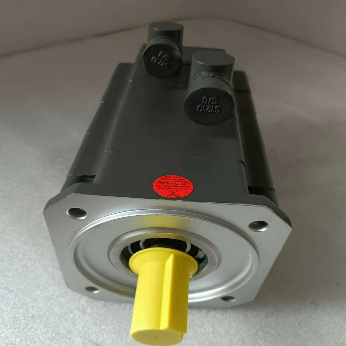 1FK7105-5AF71-1FG099新功能完好，发货可--议价商品