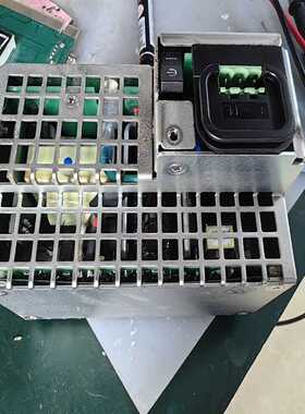 627d677d工控机电源询价