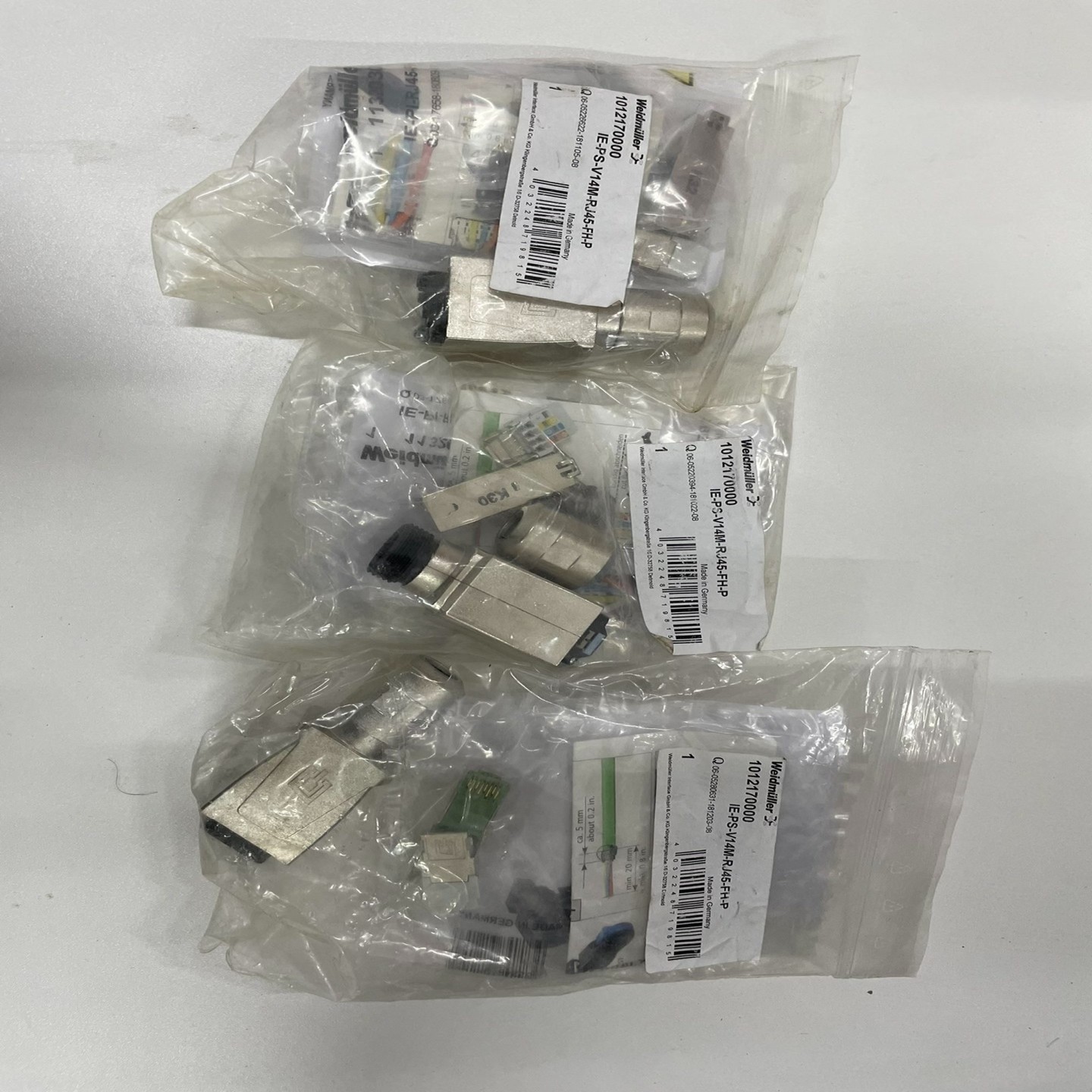 IE-PS-V14M-RJ45-FH-P现在7个联系~询价
