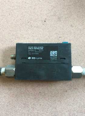 FESTO费斯托SFAH-50U-G18FS-PNLK-PN询价