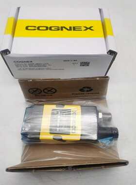COGNEXDMR-262X-LOG828-21904---议价商品