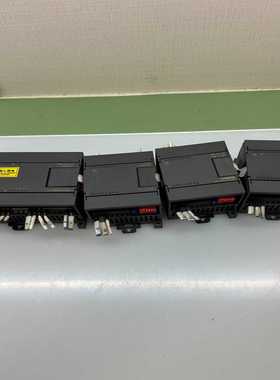 KYUSHU NISSHO CO.温度控制器 LC-SS 2~询价