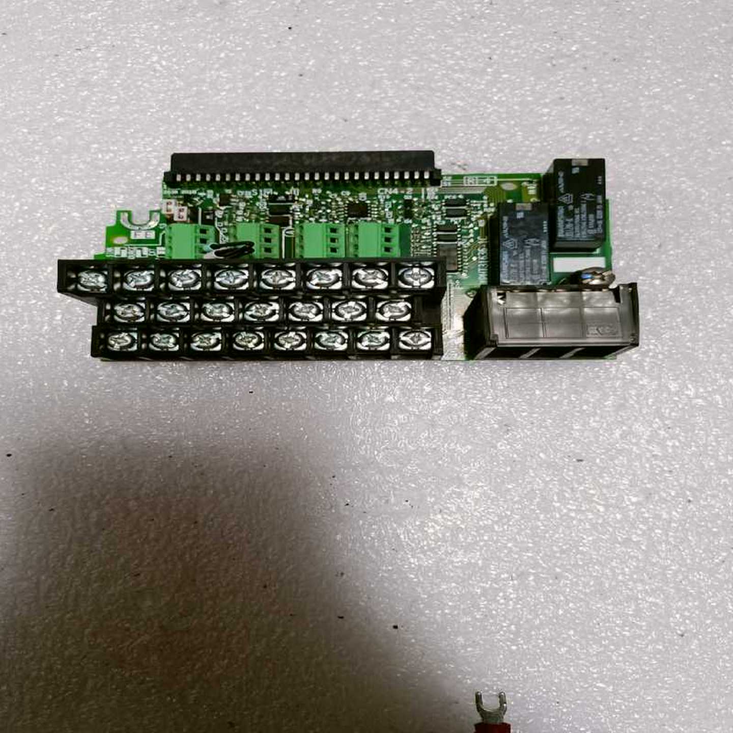 NAMC-11 ABB控制板~询价