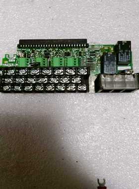 【星慕电子】NAMC-11 ABB控制板