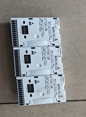 E82ZAFSC010，德国伦茨，变频器模块询价