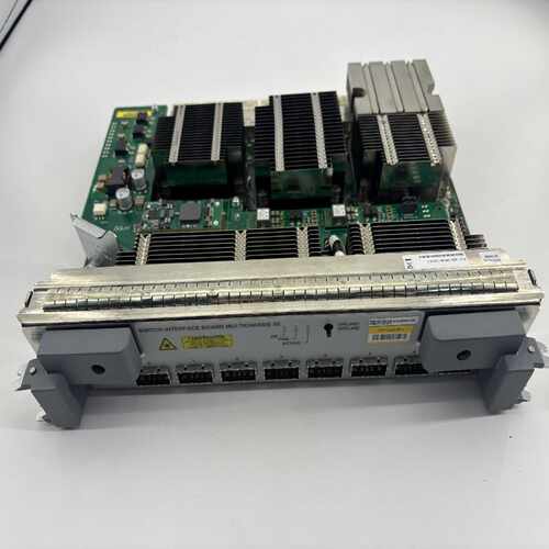 询价~juniper 詹博 SIB-TXP-3D-LCC-S-C