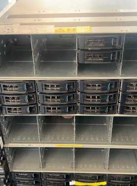 （议价）IBMS812LC适用于大数据应用场景，8核3.32C