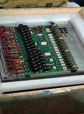 【议价】CARLZEISSMAINS-PSU347823-90