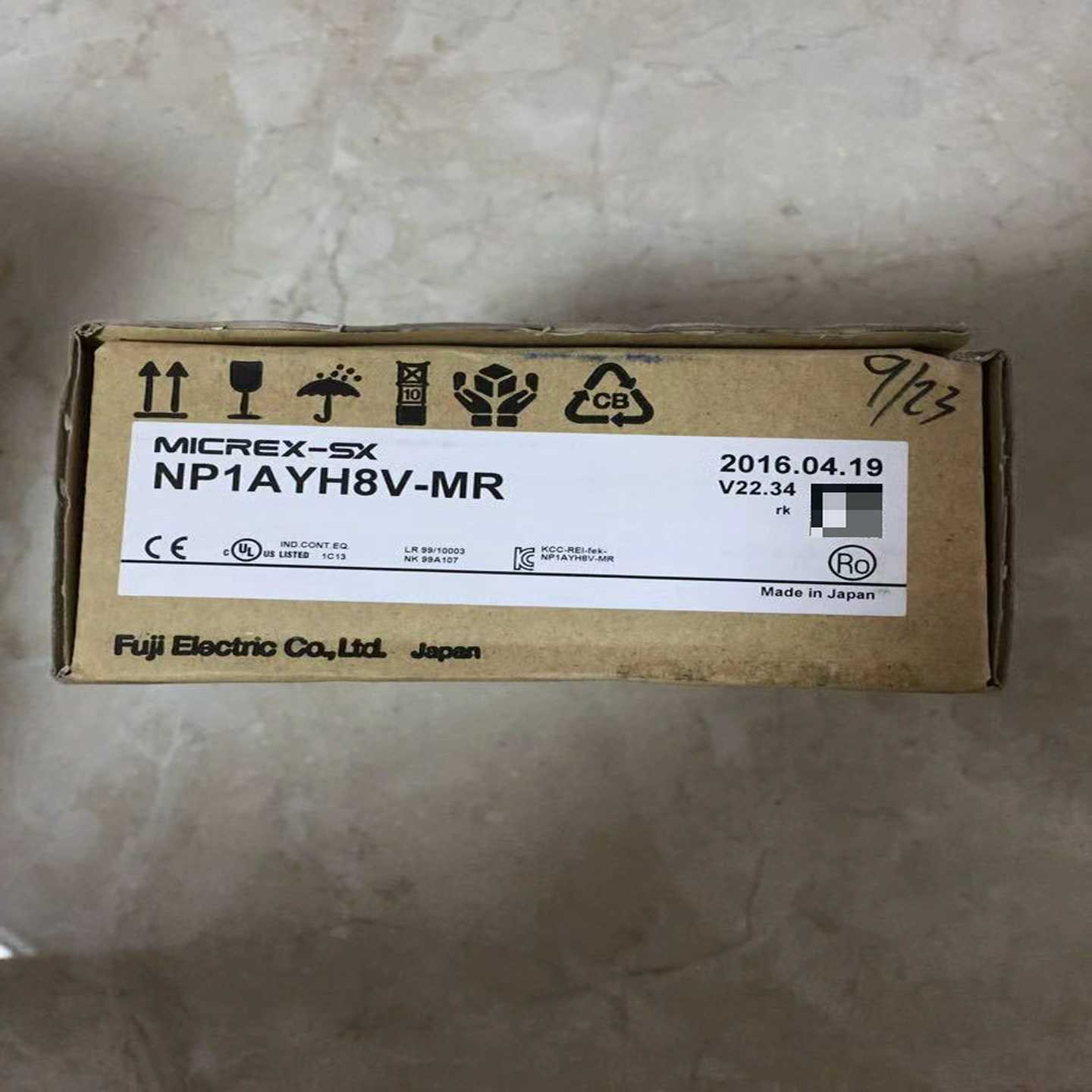 询价~NP1AYH8V-MR NR1SW-16T65DT/NR1J