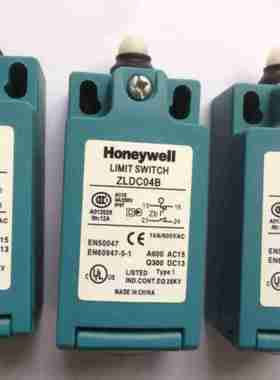议价-ZLDC01C美国ZLDC04BZLAC01A1B限位行程开关pZLAAA