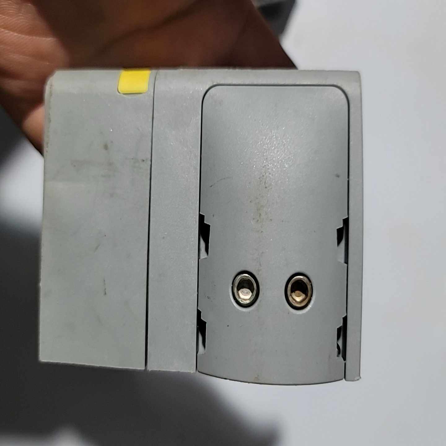 parkerP2M2HBVA10808B--议价商品