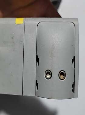 parkerP2M2HBVA10808B--议价商品