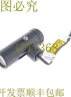 供应京都 MS-TV-0813D MSTV0813D KDV-14G-I-C02