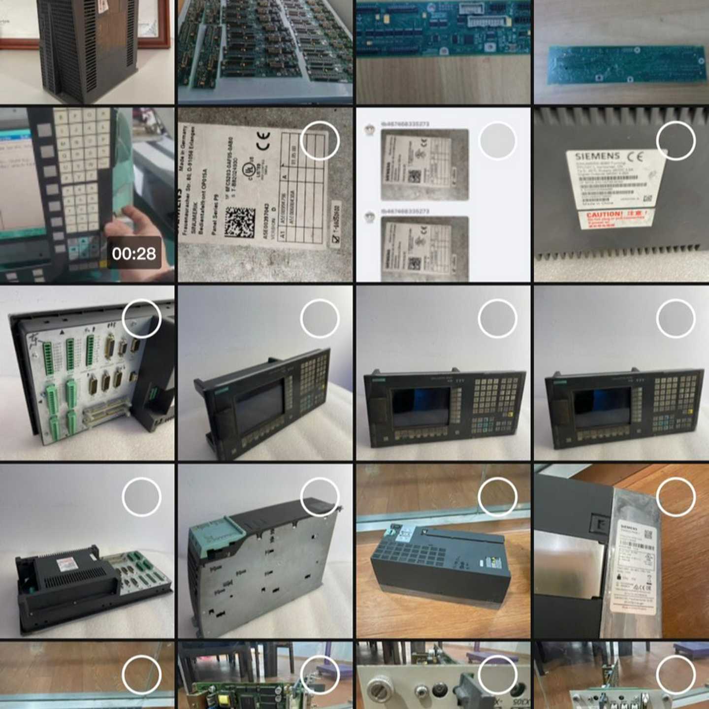 询价地面电机50NM1FT6105-8AB71-4AG0