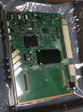 华为SCUN 拆机 成色充新 H802版本