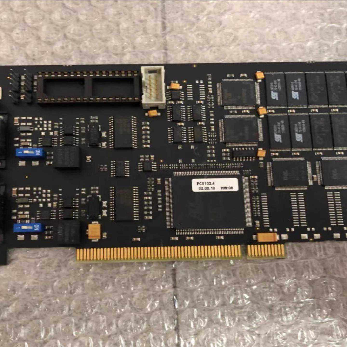 吹瓶机   的剔胚/剔瓶气缸一个  配件编号011242~询价,电子元器件市场,其它元器件,淘宝优惠券,粉丝福利购,淘宝优惠卷