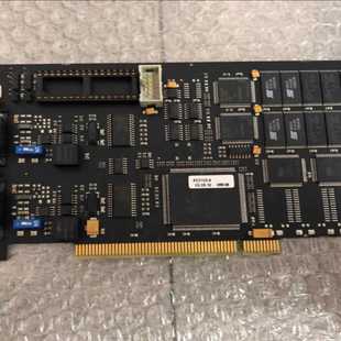 吹瓶机 的剔胚/剔瓶气缸一个 配件编号011242~询价