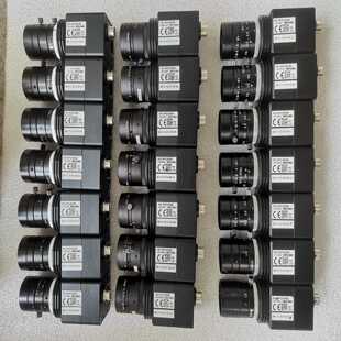 17FC881 BPOE500CMS工业镜头 询价日本原装 RBS