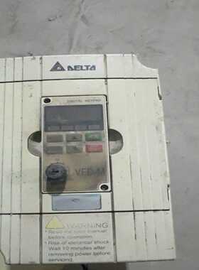 议价0.75kw,,80v变频器vfd007m4b