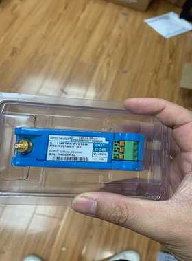 【星慕电子】330180-51-05 Bently本特利模块！请联系