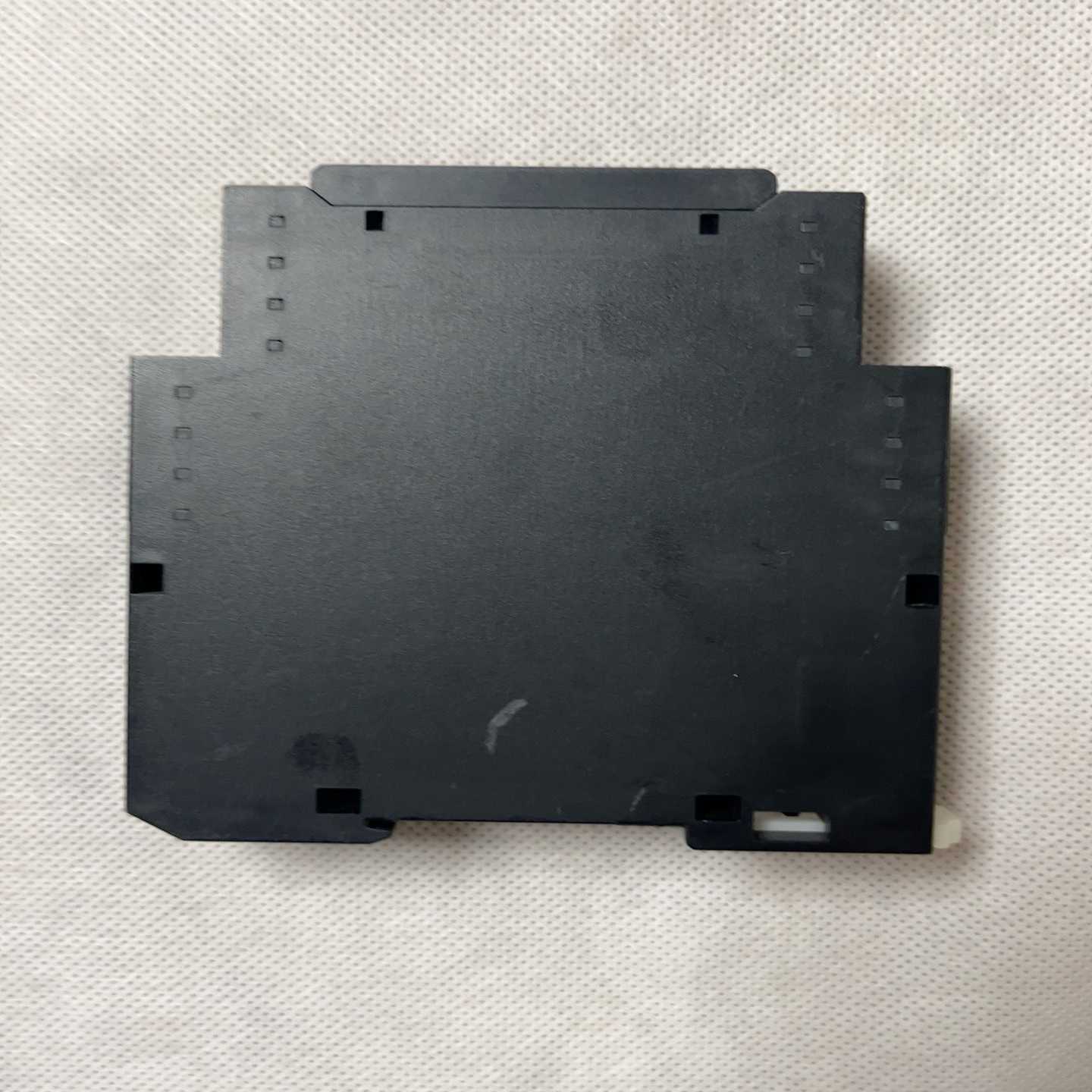 6SL3544-0FB21-1PA0G120DCU2询价