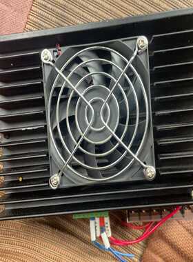 凯恩帝伺服驱动器SD300-30 仓库备用件 新的没有用过~询价