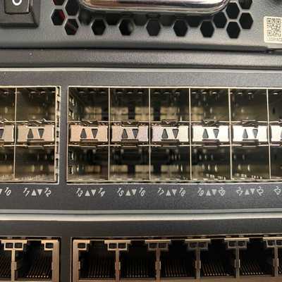 LSQM1CGP24TSSC0LS-7503E-M光口L-议价