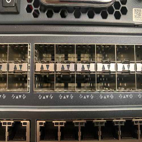 LSQM1CGP24TSSC0LS-7503E-M光口L-议价 - 封面