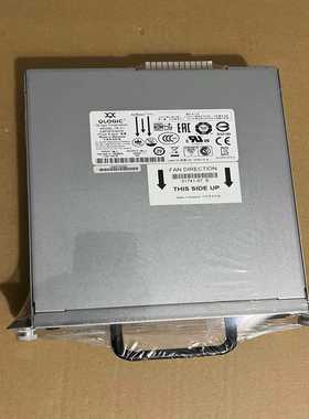 (重工机械)QLOI电源21741-07