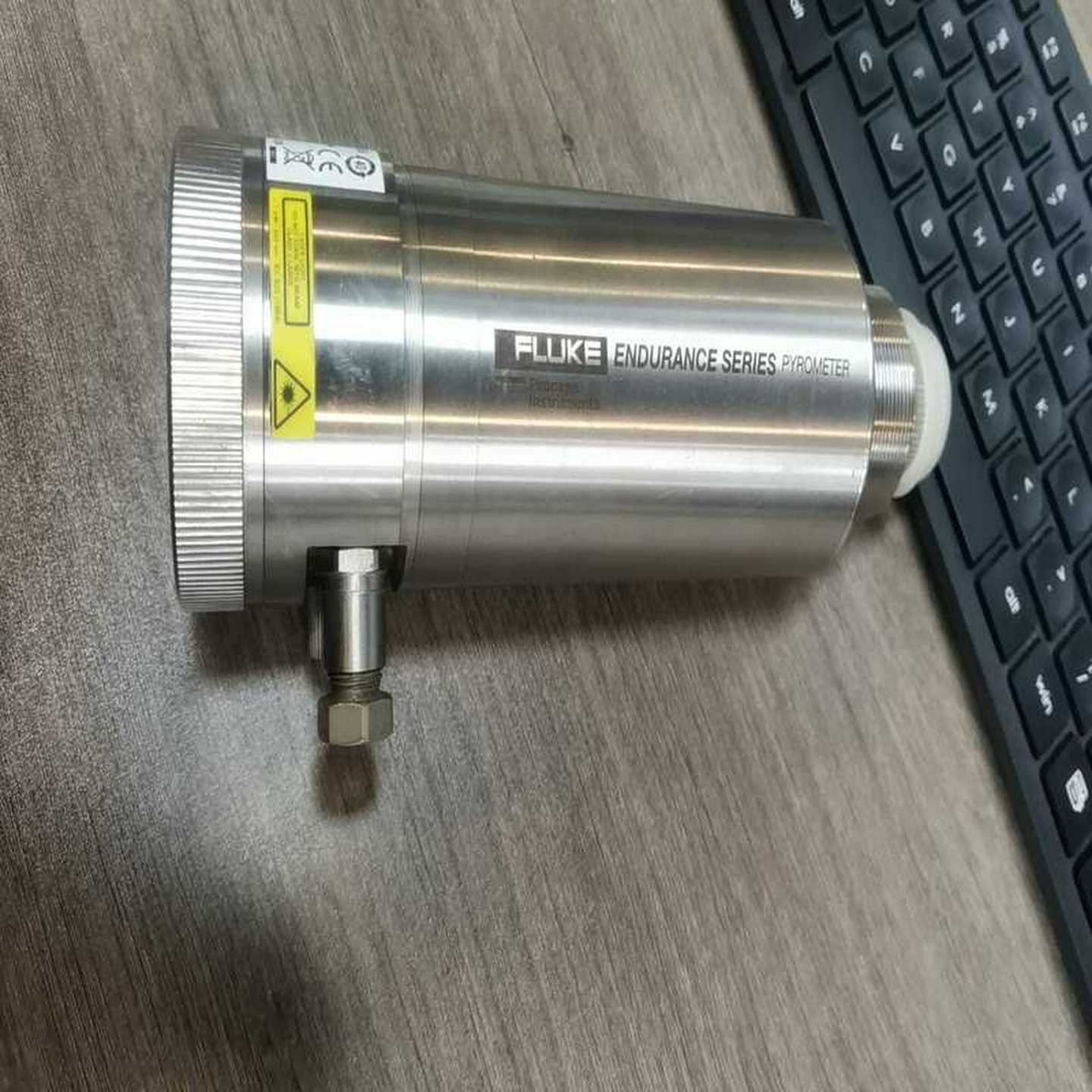 EL6001EL4014EL5001EL3162E询价