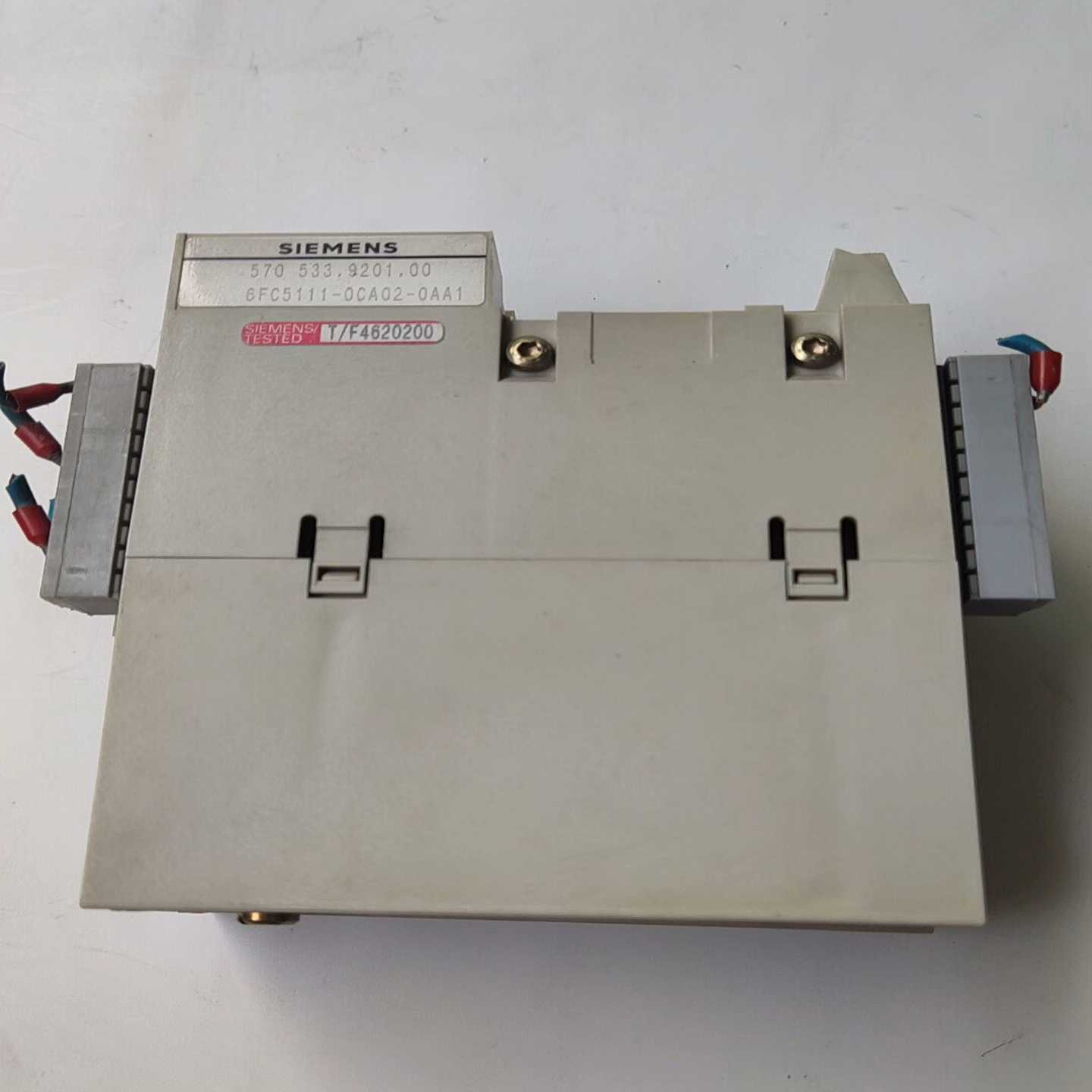 6FC5111-0CA02-0AA1，功能询价