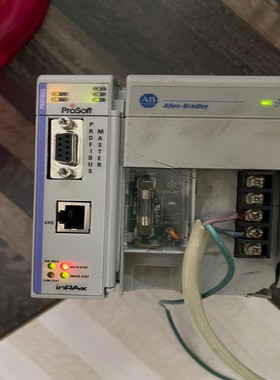 prosoftmvi69-pdpmv19新询价