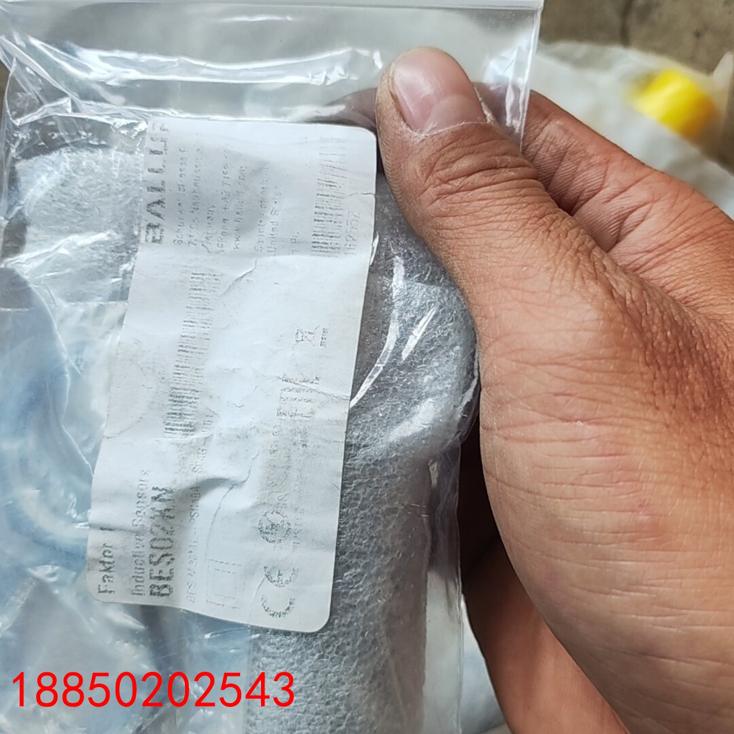 【请询价】巴鲁夫BES02KN BES M30ML-PSC10A-S0