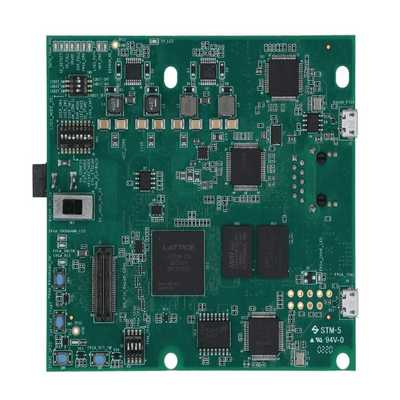 DCA1000EVMTi/德州仪器评估模块询价