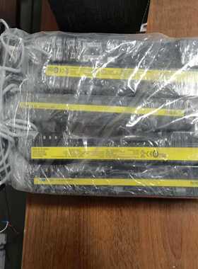 Huawei/华为PRRU3902Huawei华为PRRU3~议价