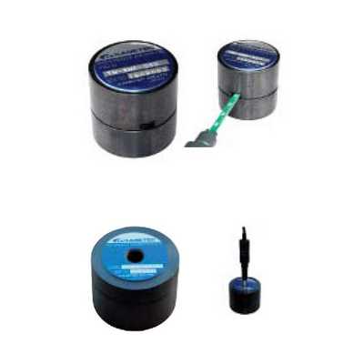 KANETEC高斯计磁力标准块TM-SMF-300TML-AMF-300强力003050100