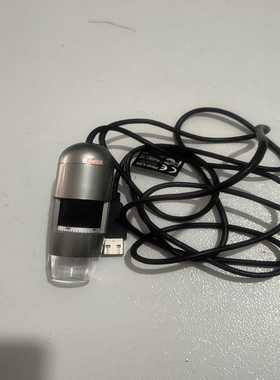 microtouch.Dino-Litepr-议价