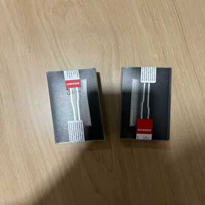 倍福beckhoffC9900-H391全新未拆封倍福C--议价商品