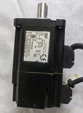 汇川伺服电机ISMH1-20B30CB-U231Z功率200询价