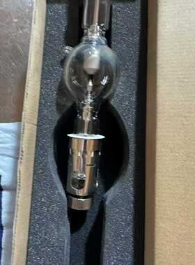 ASL1500W氙灯 XM1501DBG 同优秀UXL-1