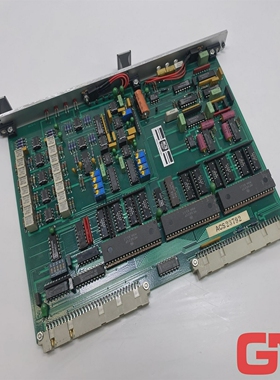 UnidadDeTarjetaDeControlACSAA8343560MduloDeContro