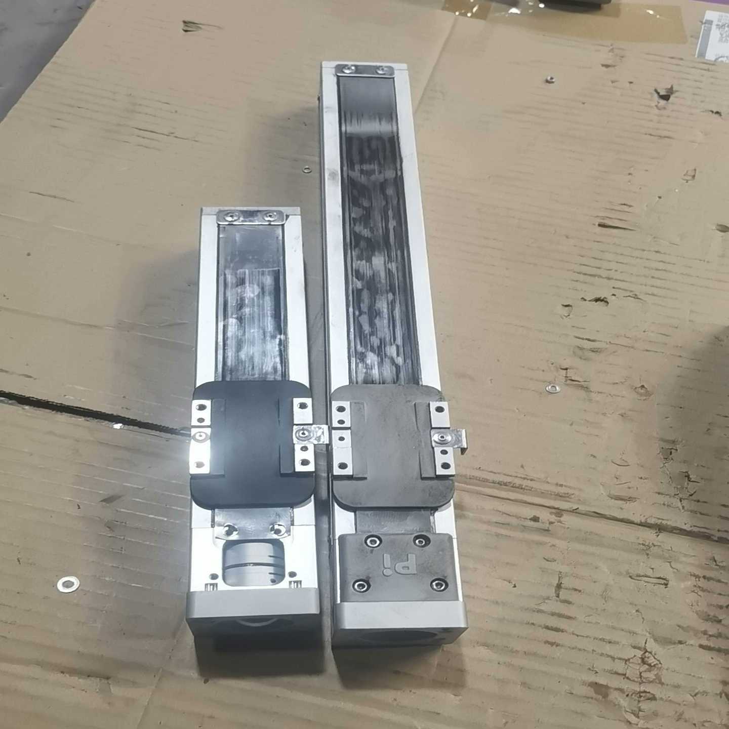 PI模组RMH5S-L20-250-BC-Y10-C4议价