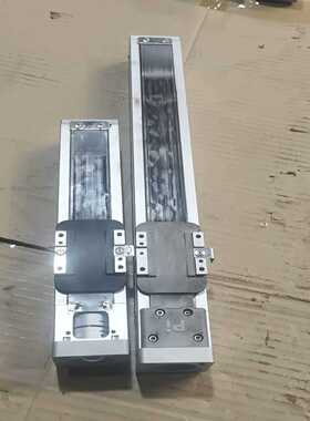 PI模组RMH5S-L20-250-BC-Y10-C4询价