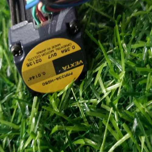 东方谐波PMM33A-HG50询价