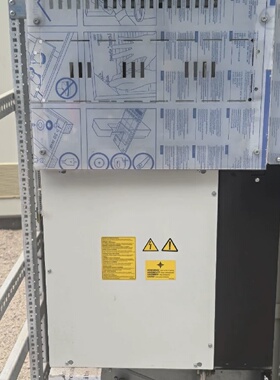 寻IABB ACS880040650A3