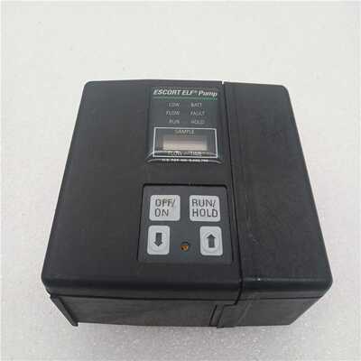 ZEFON MSA BATTERY PACK 1008724~询价